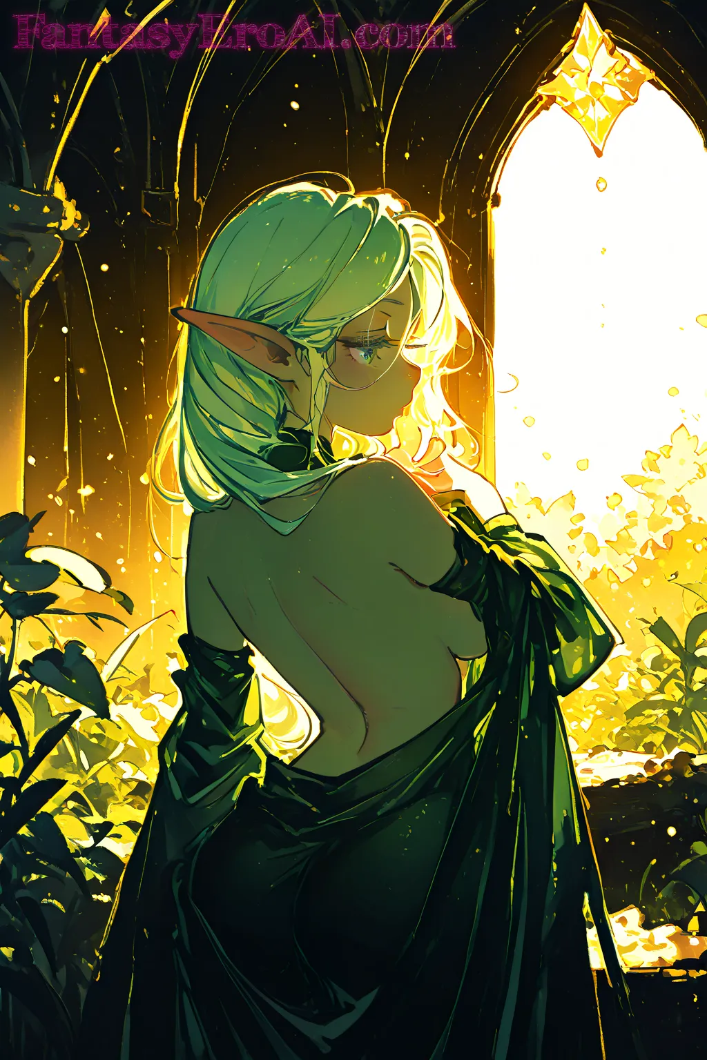 Kym-Graham-Desnuda_5