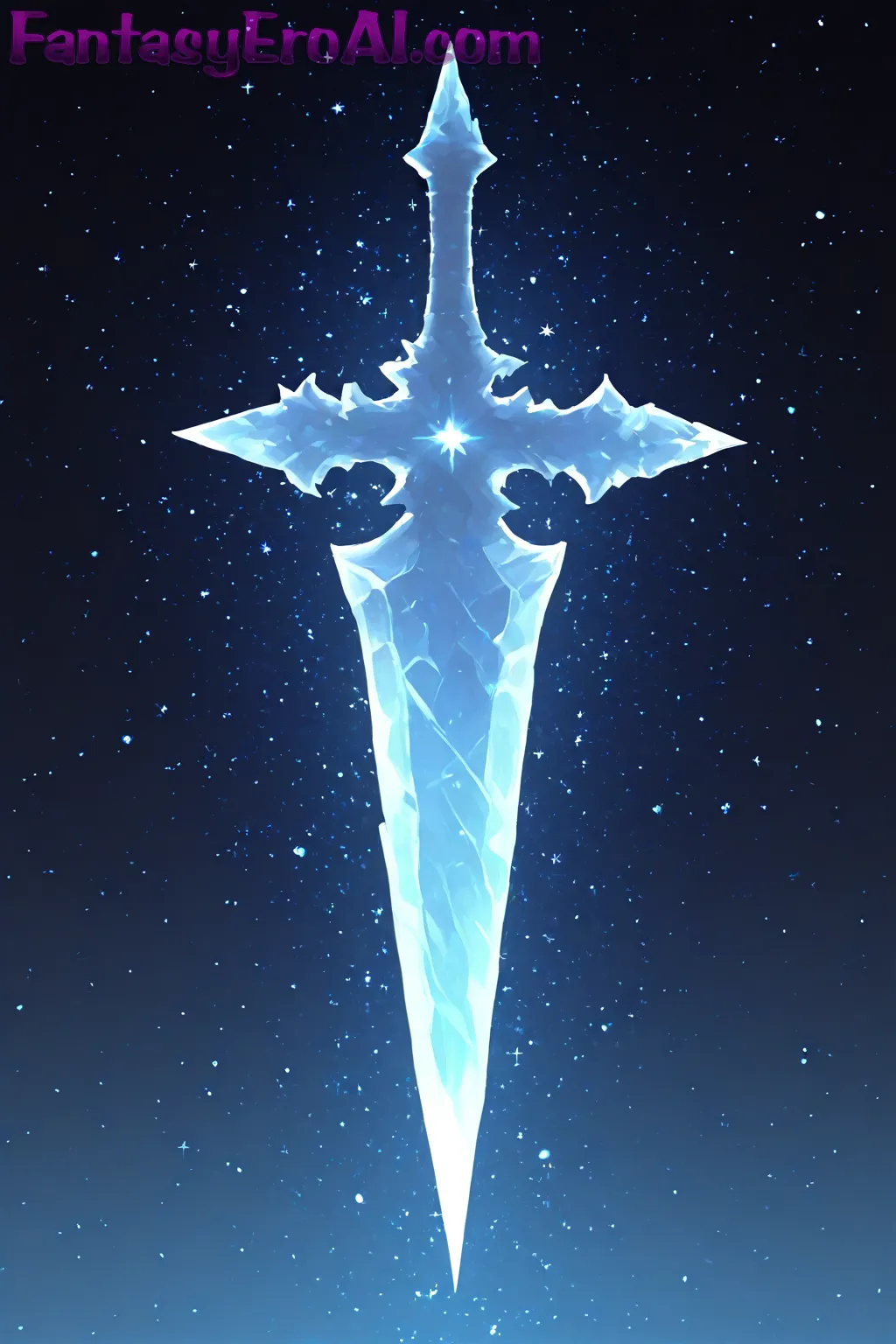 Kyra-Hot-Nude-Pics_2