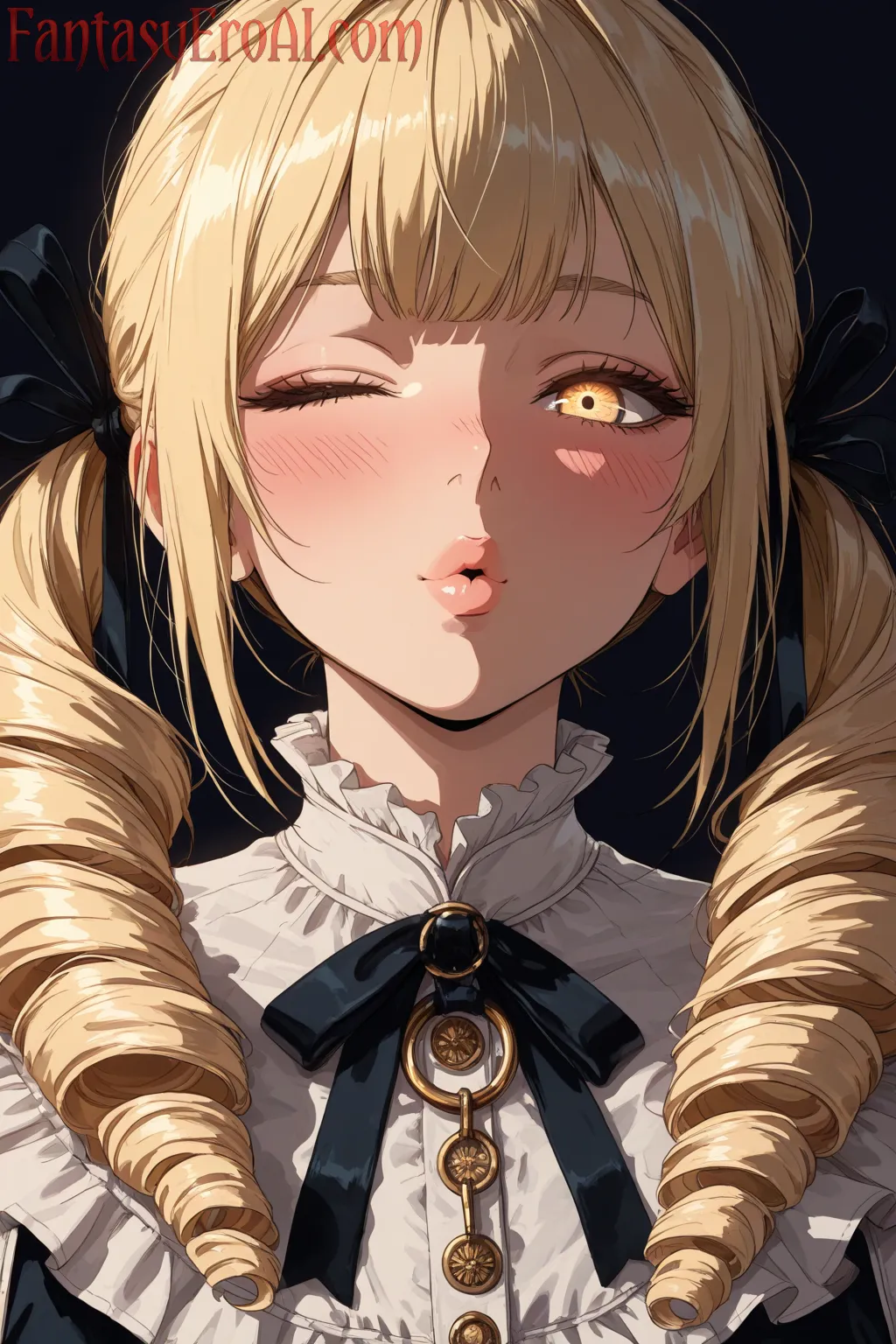 Kyra-Milan-Beauty-Naked_9