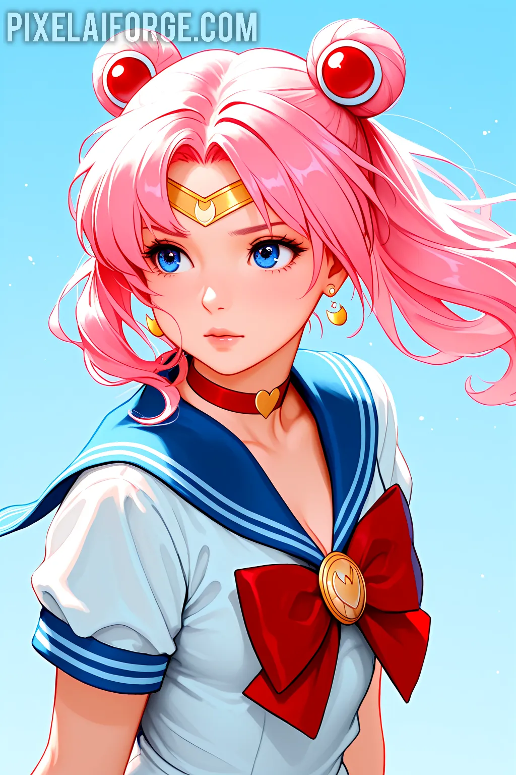 Kyra-Queen-Nude-Natural-Boobyes_1