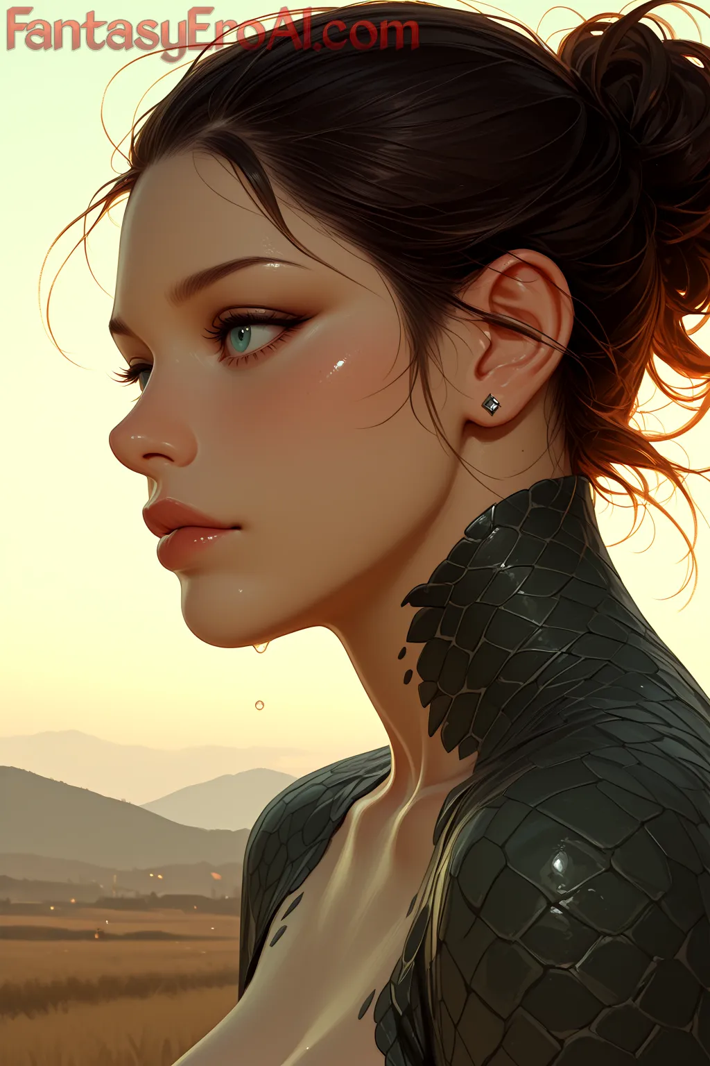 Kyra-Queen-Nude-Natural-Boobyes_3