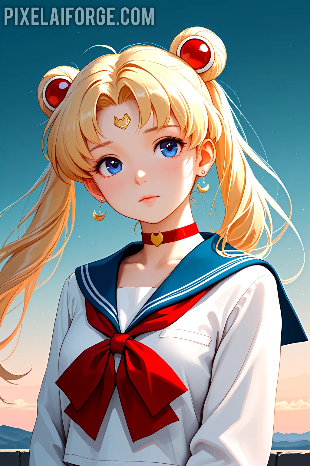 Kyra-Queen-Nude-Natural-Boobyes_4