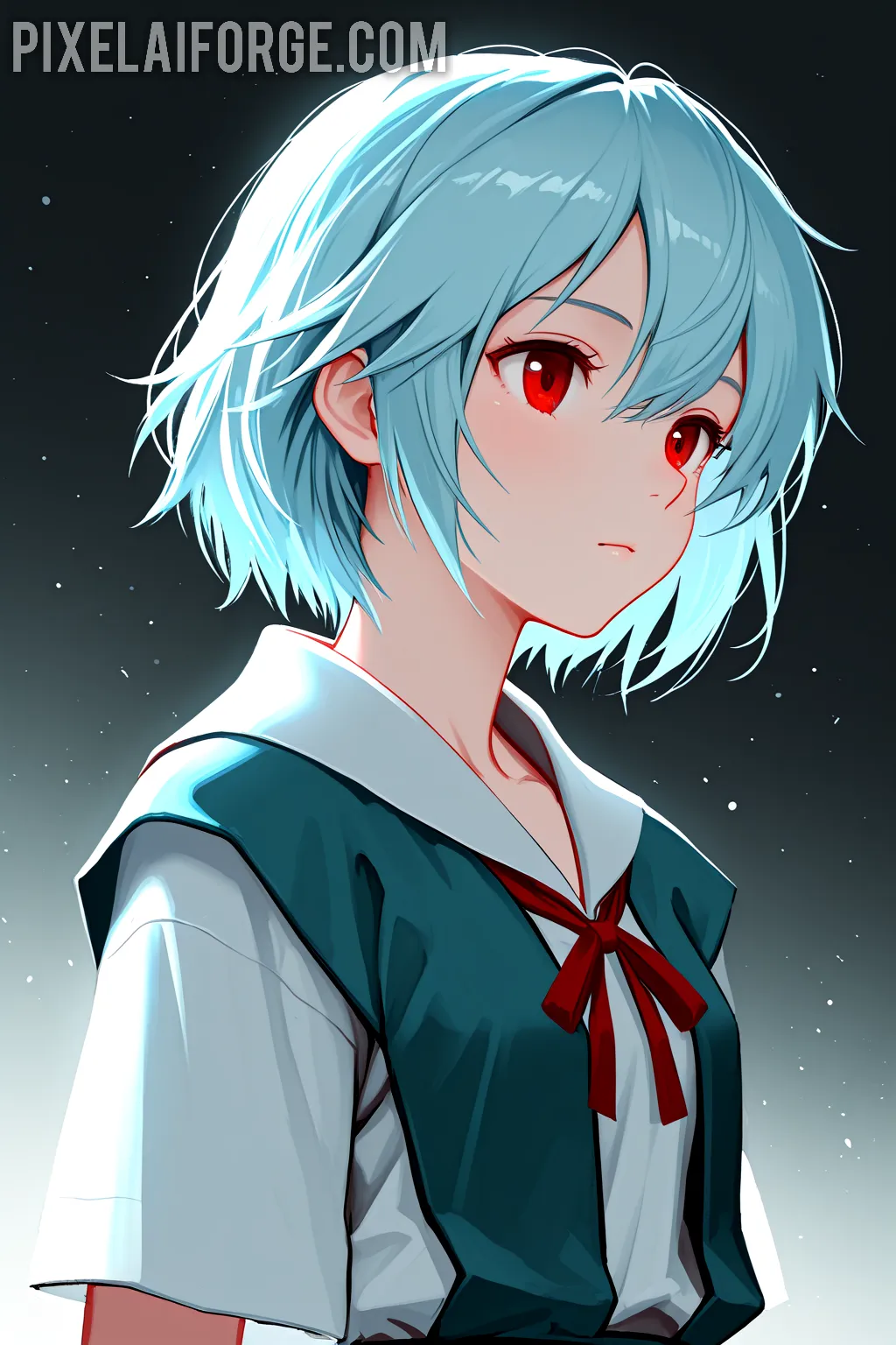 Kyra-Queen-Nude-Natural-Boobyes_9