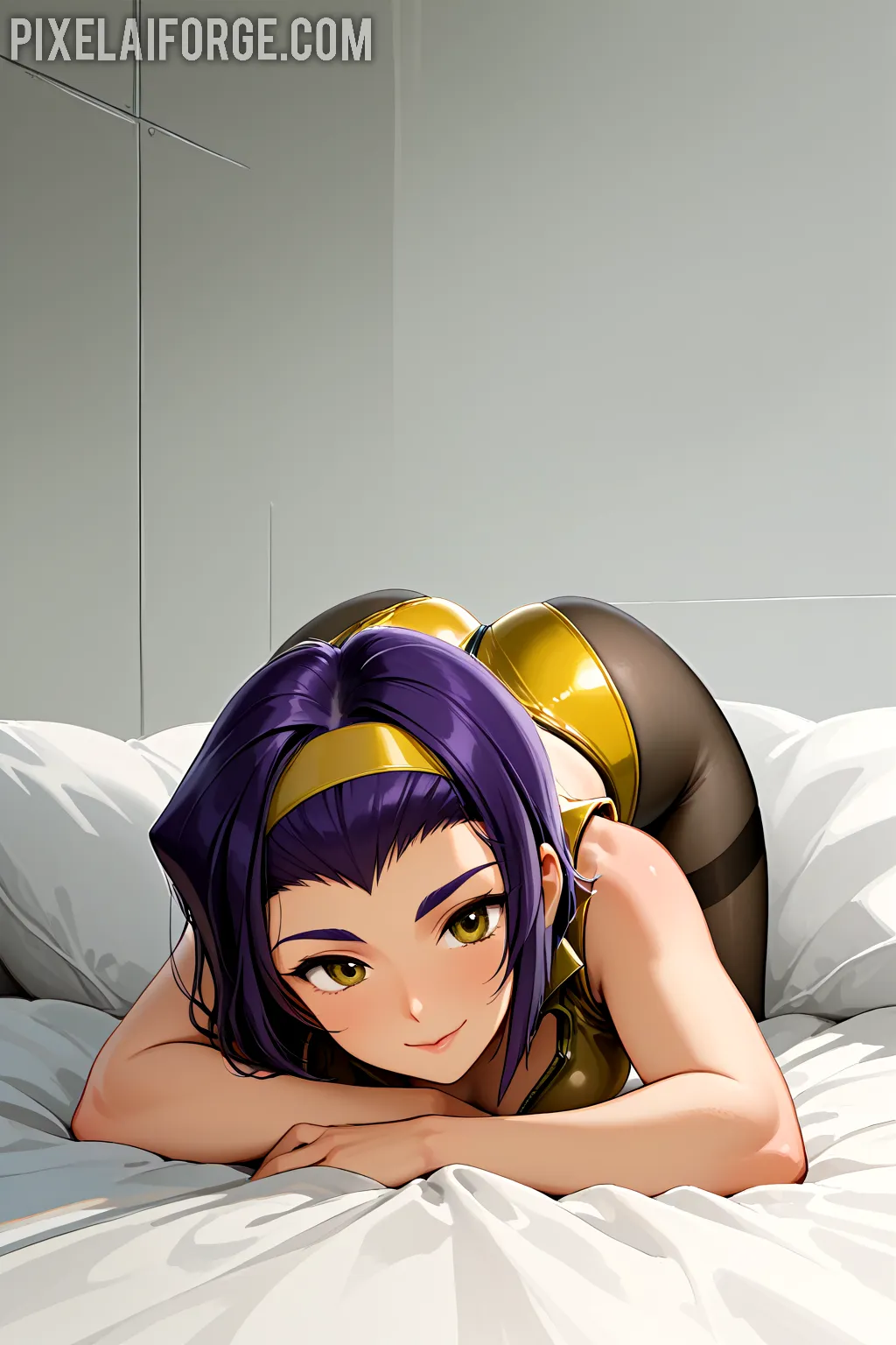 La-Actriz-Porno-Espanola-Nekane_9