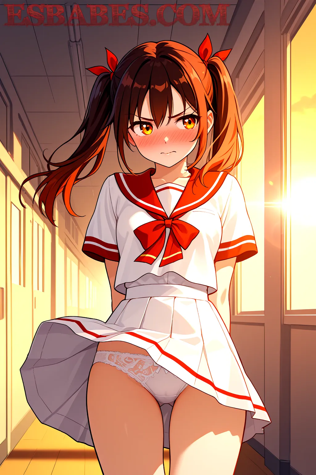 La-Adolescente-Nadia-Tocandose_4