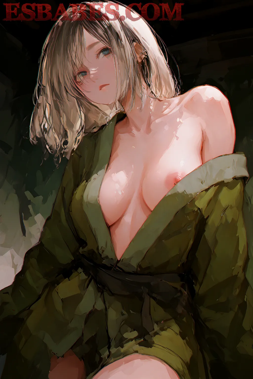 La-Adolescente-Nadia-Tocandose_7