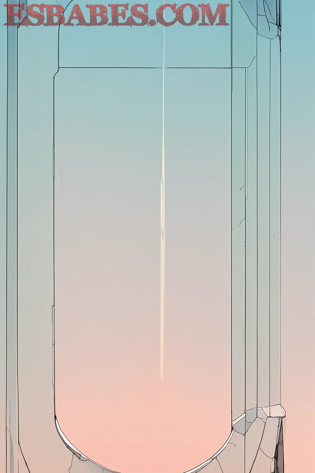 La-Adolescente-Nadia-Tocandose_9