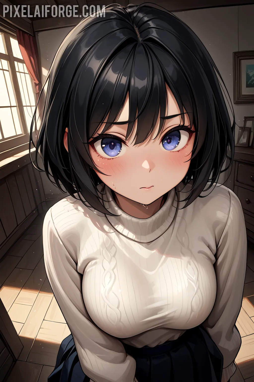 La-Adolescente-Nadia_6