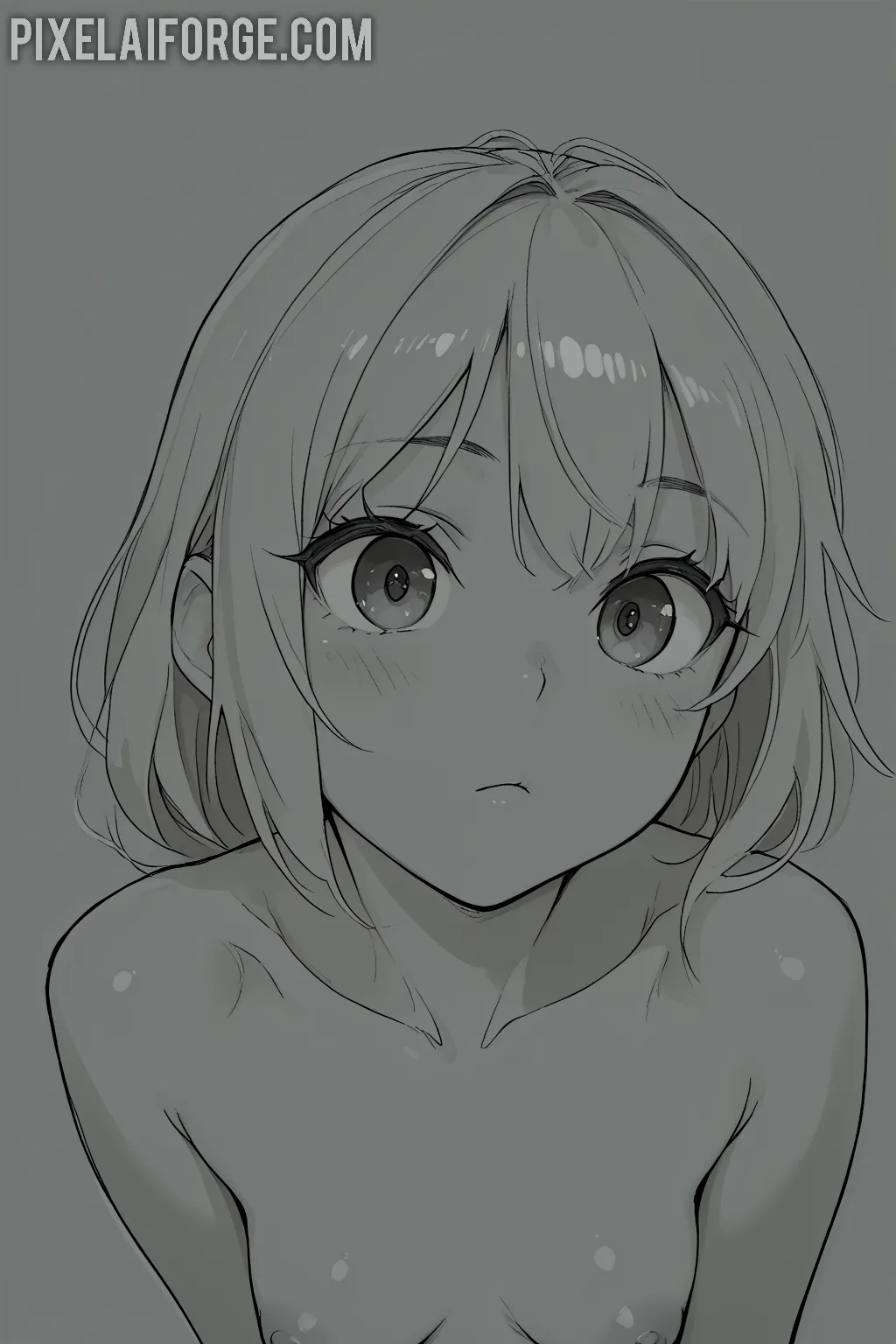 La-Adolescente-Nadia_9