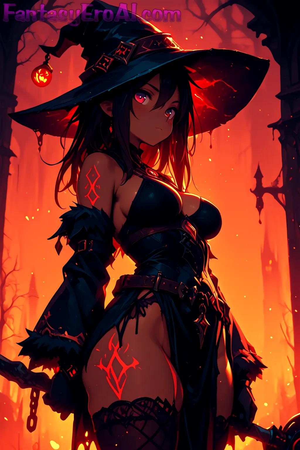 La-Adolescente-Tetona-Lorena_8