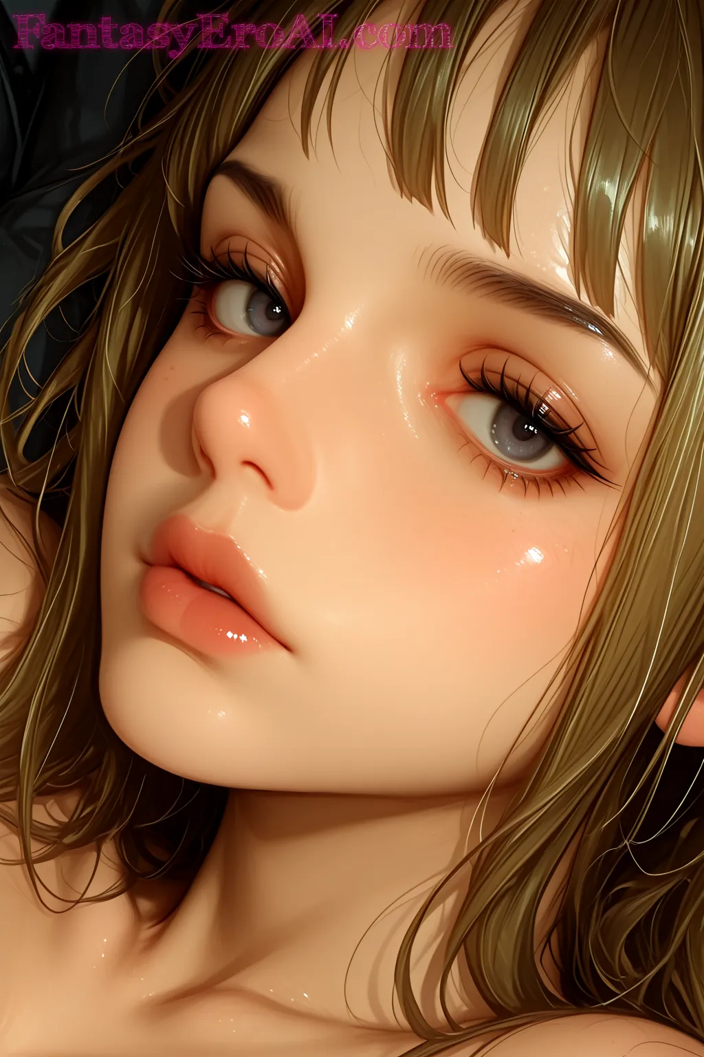 La-Alegria-Amateur-De-Mi-Barrio_4