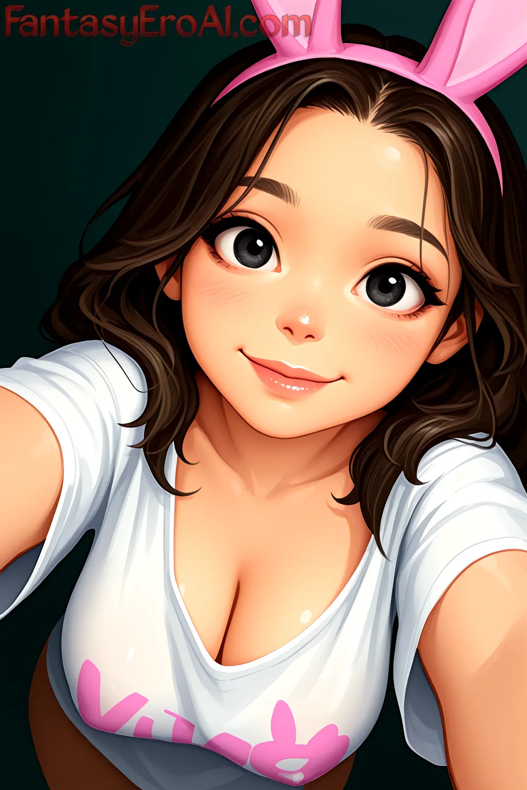 La-Alegria-De-Las-Chicas-Colombianas_4