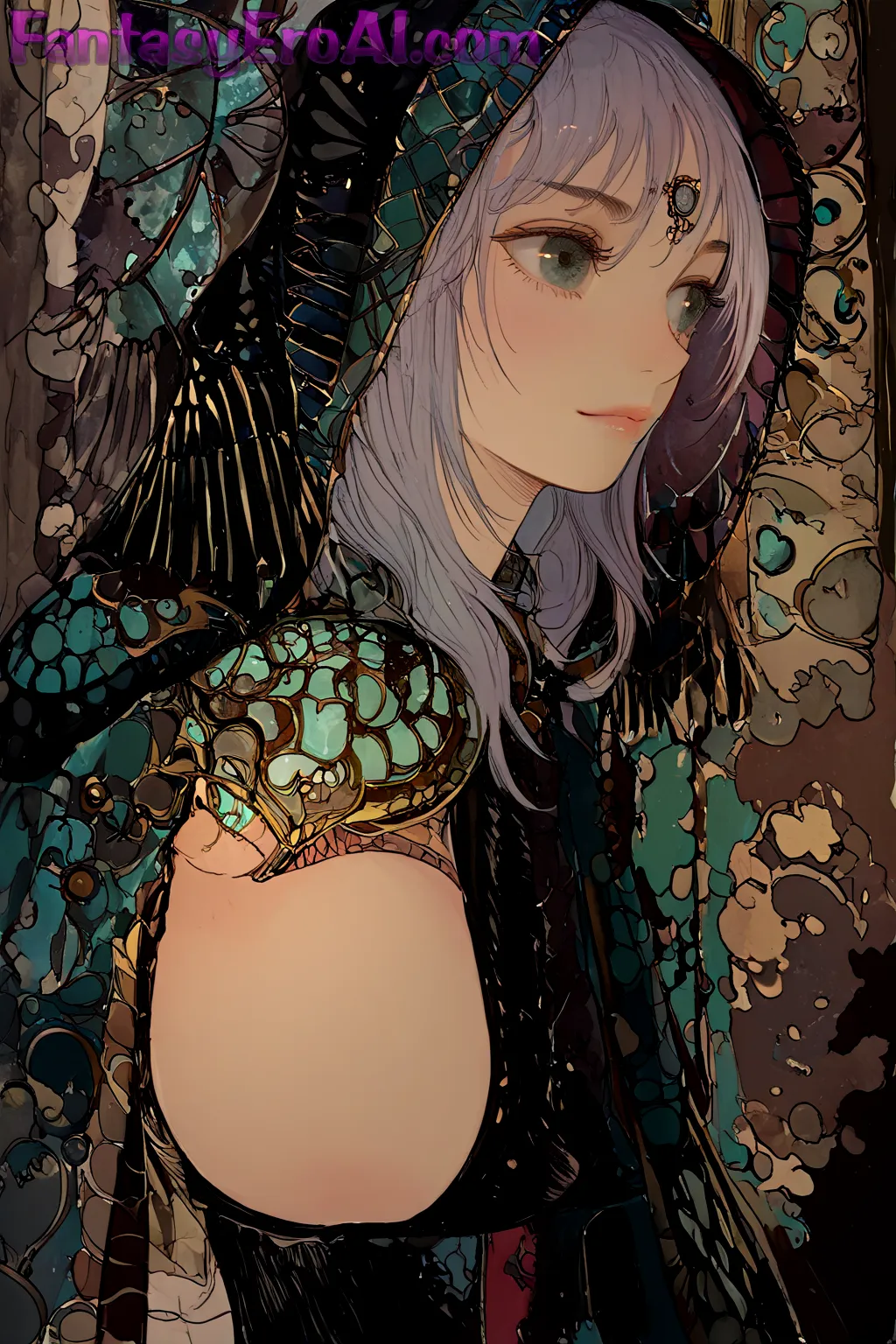 La-Amorosa-Mama-Noel_5