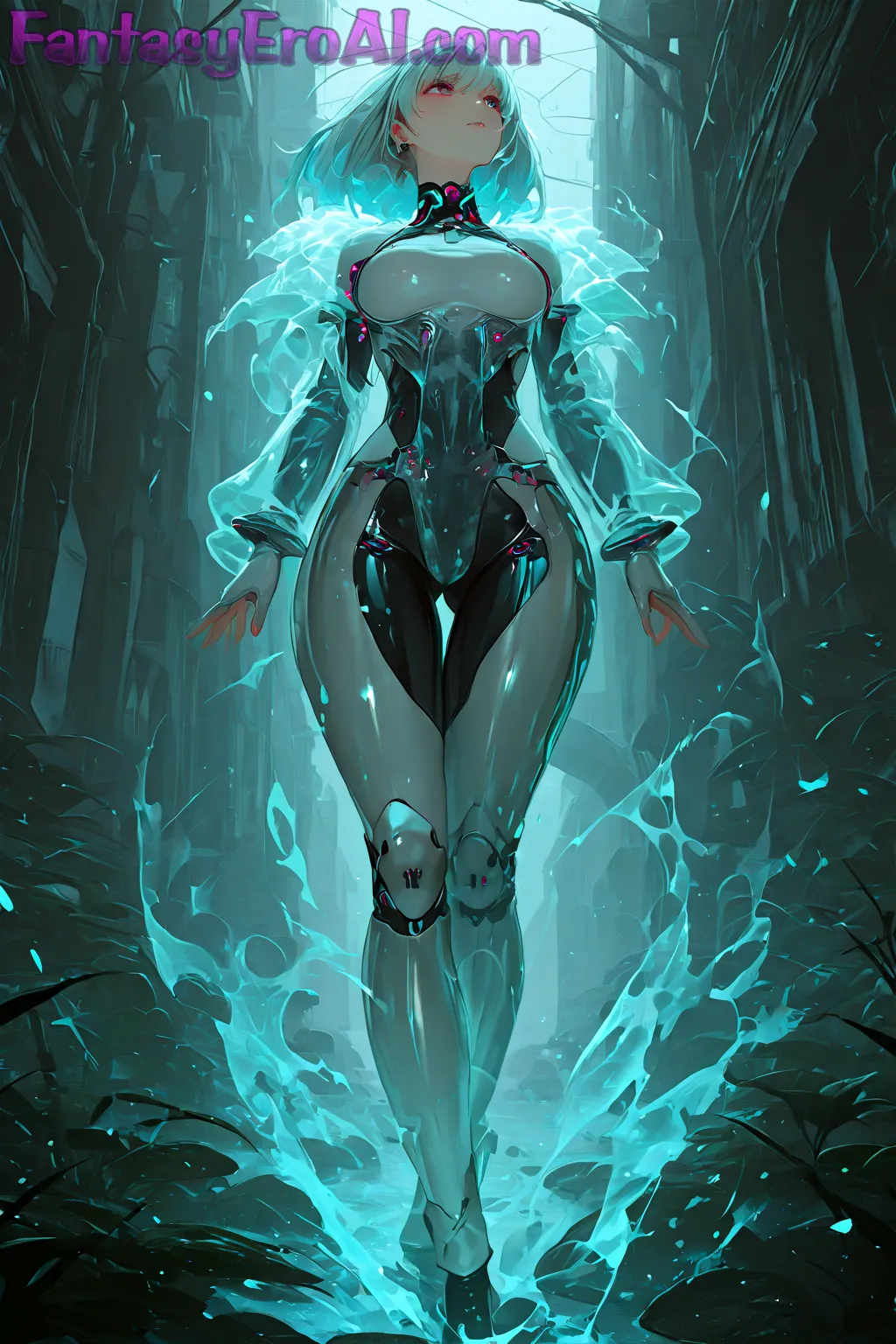 La-Amorosa-Mama-Noel_7