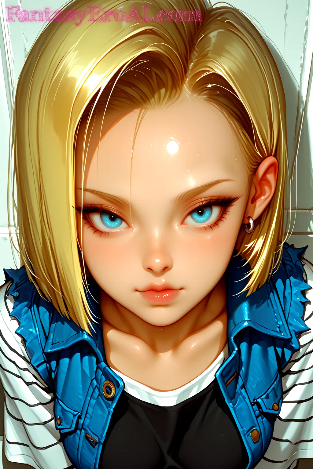 La-Apetitosa-Mulata-Adolescente-De-Hoy_5