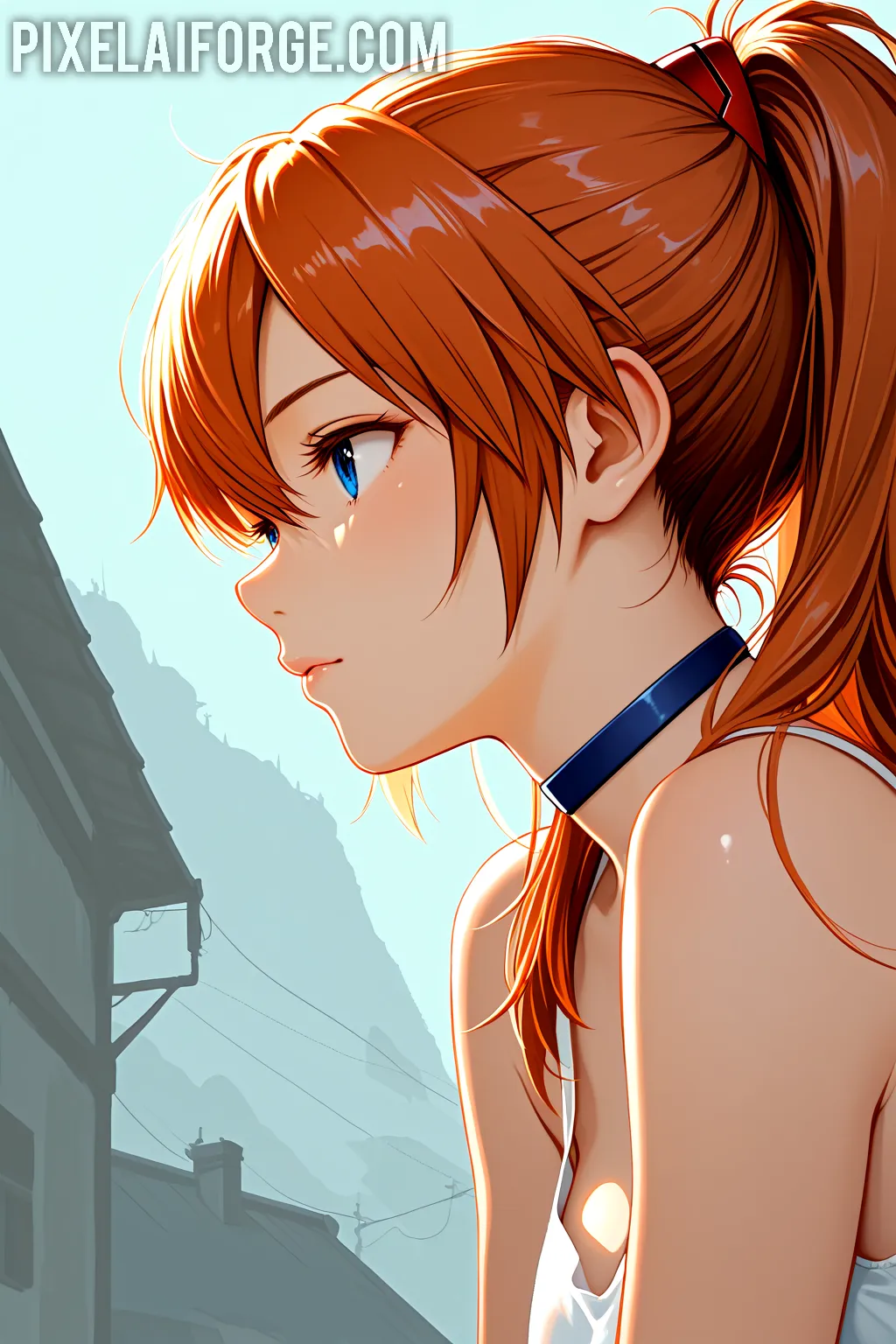 La-Bella-Princesa-De-Los-Cuentos_1