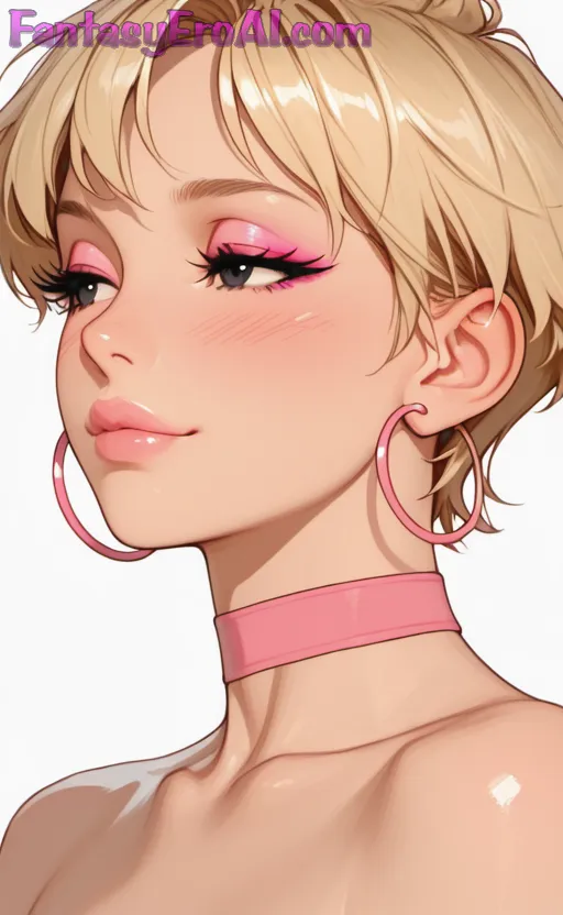 La-Bella-Princesa-De-Los-Cuentos_2