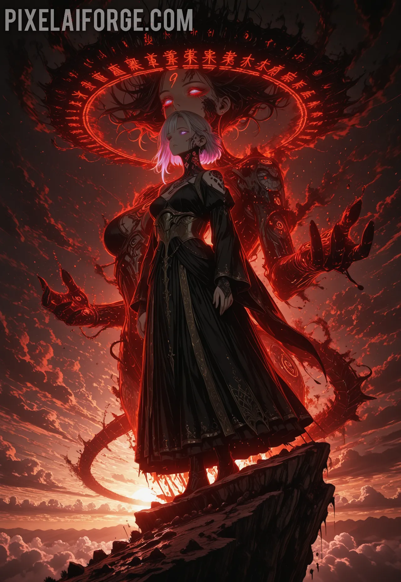 La-Bella-Princesa-De-Los-Cuentos_3