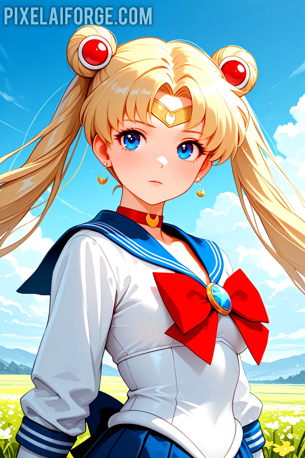 La-Bella-Princesa-De-Los-Cuentos_7