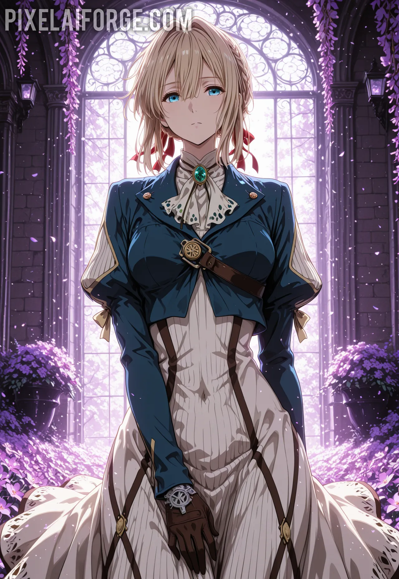 La-Bella-Princesa-De-Los-Cuentos_9