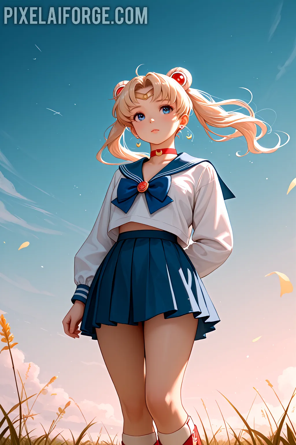 La-Bella-Vision-De-Chicas-Con-Gafas_1