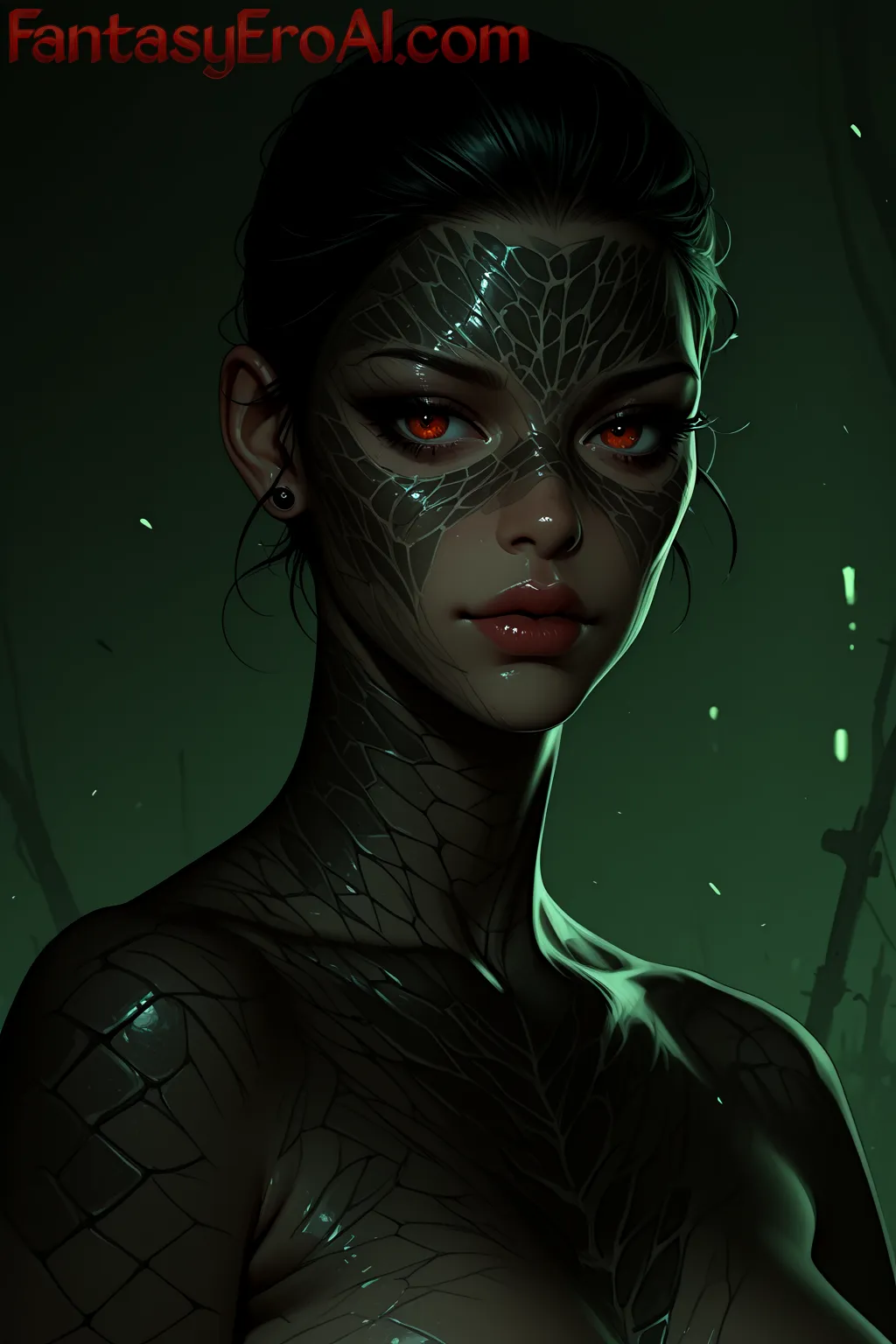 La-Bella-Vision-De-Chicas-Con-Gafas_8