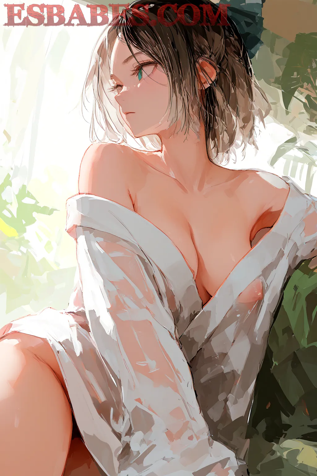 La-Bella-Y-Caliente-Marta-Y-Diana_4