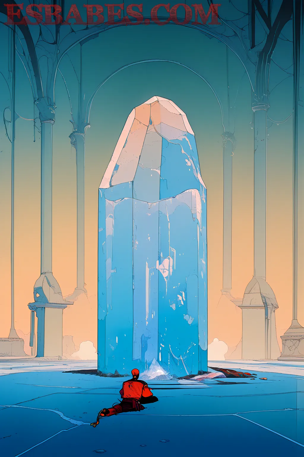 La-Bella-Y-Caliente-Marta-Y-Diana_7