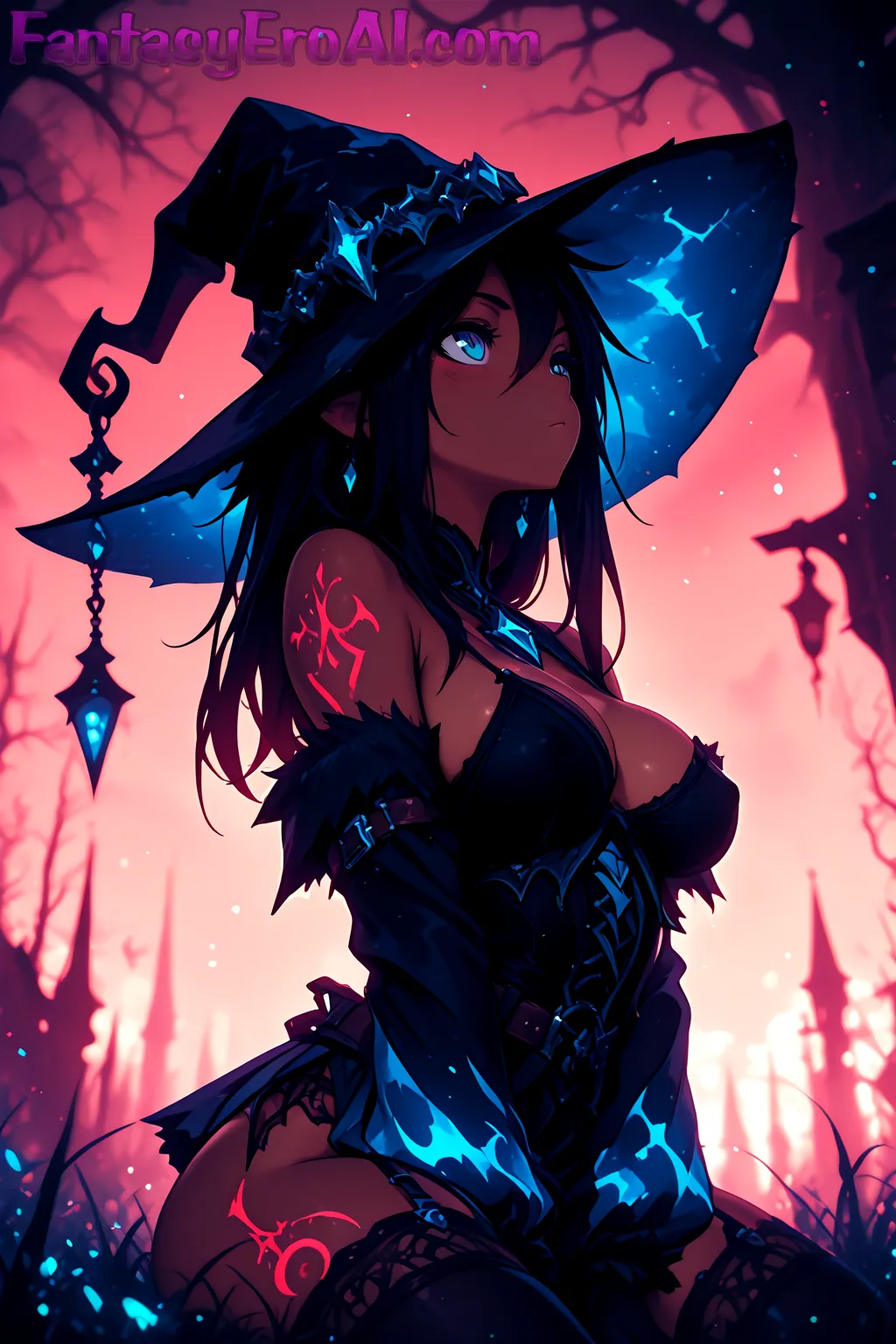 La-Belleza-Artistica-De-Los-Dibujos-Anime_1