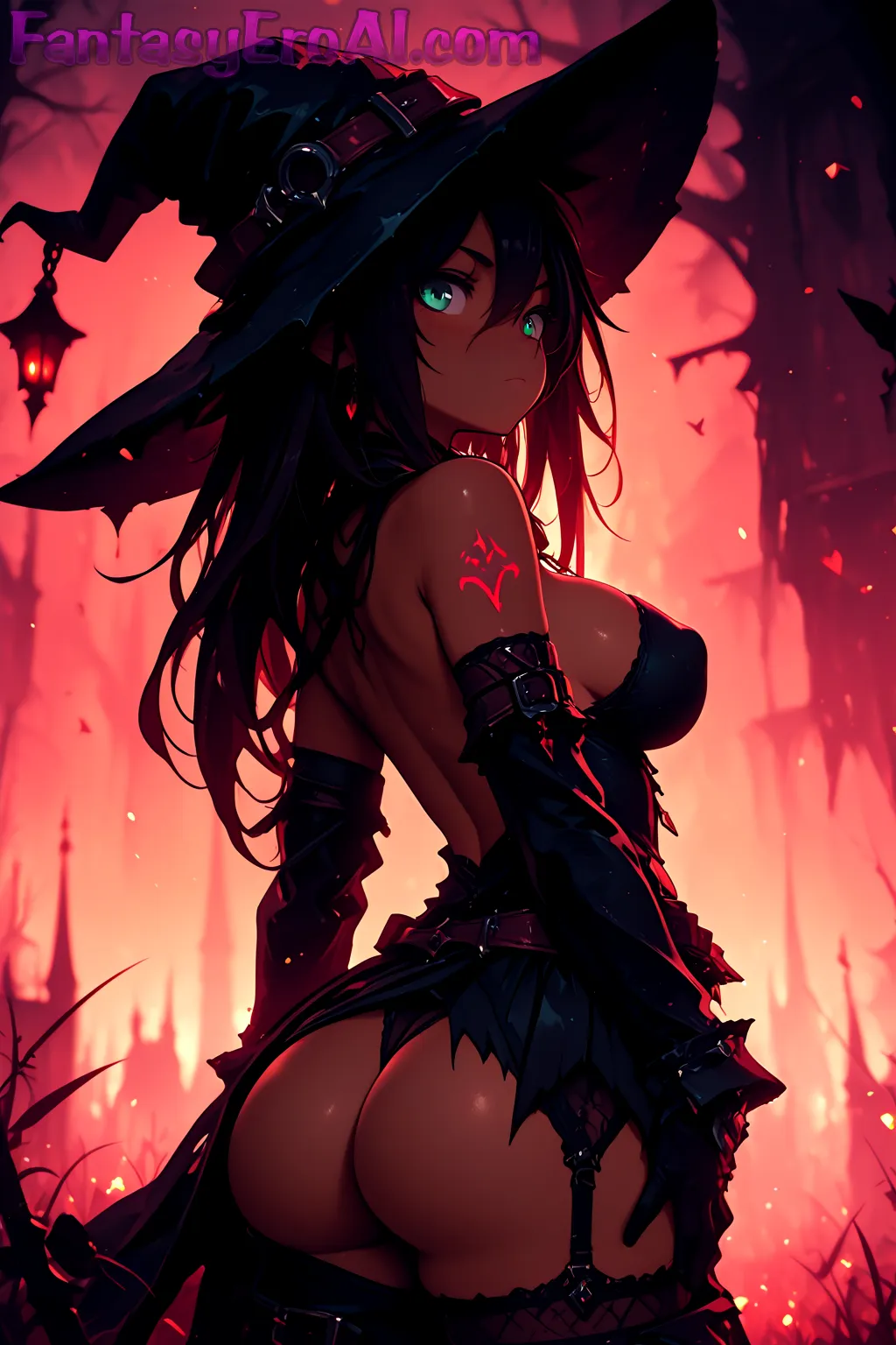 La-Belleza-Artistica-De-Los-Dibujos-Anime_9