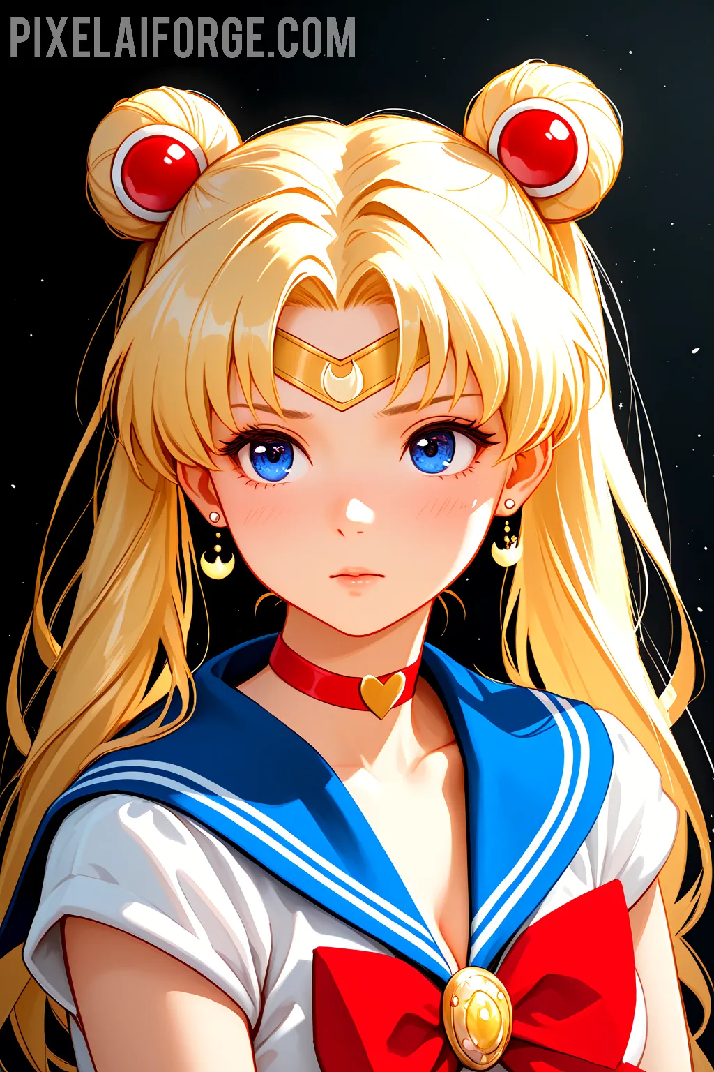 La-Belleza-De-La-Chica-Fantastica_4