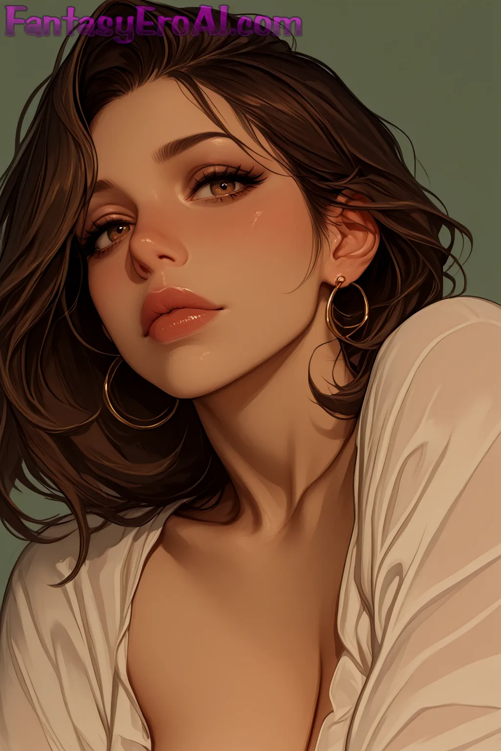 La-Belleza-De-La-Mujer-Noruega-Al-Desnudo_3