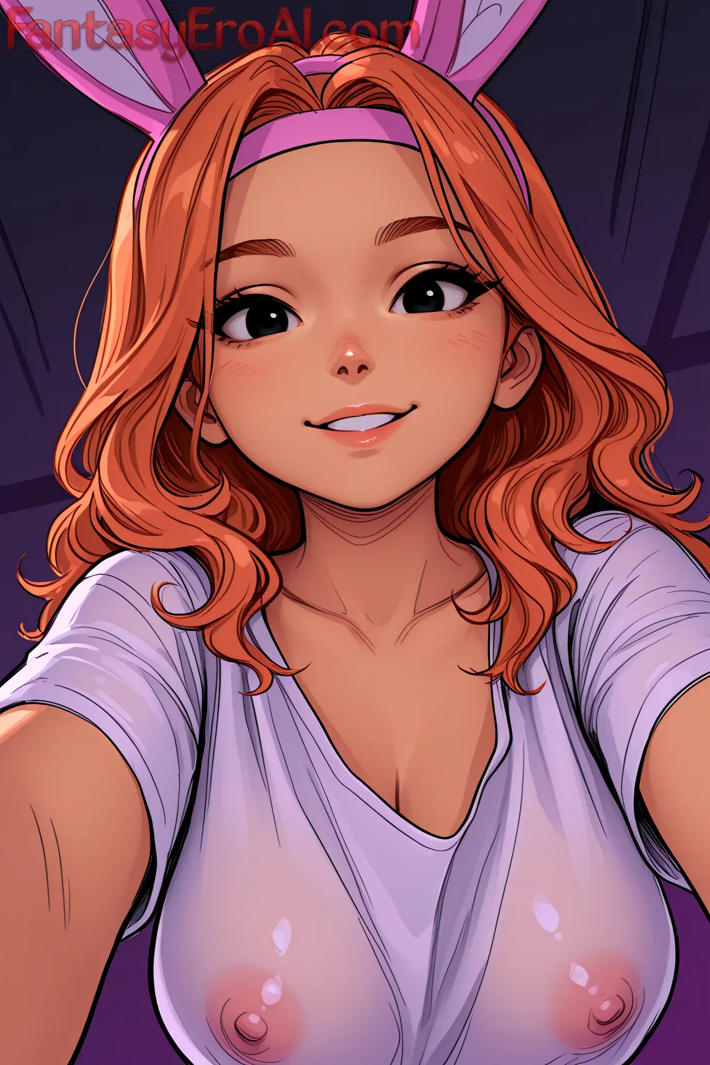 La-Belleza-De-La-Mujer-Noruega-Al-Desnudo_9