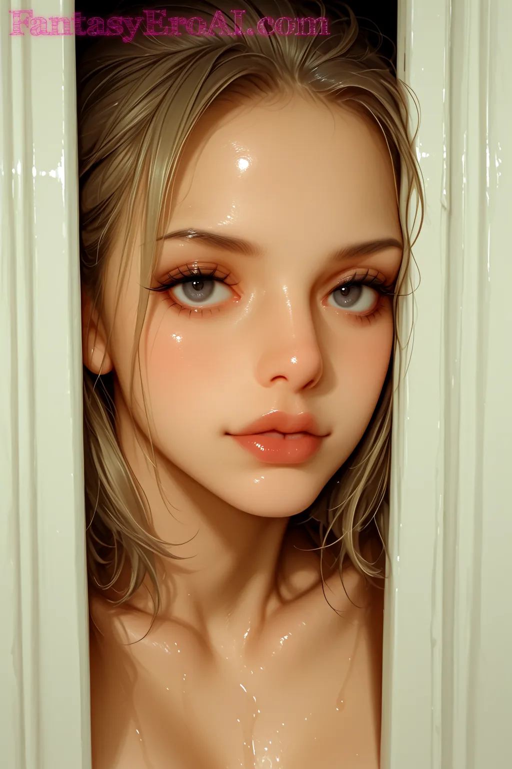 La-Belleza-De-Las-Chicas-Japonesas_1