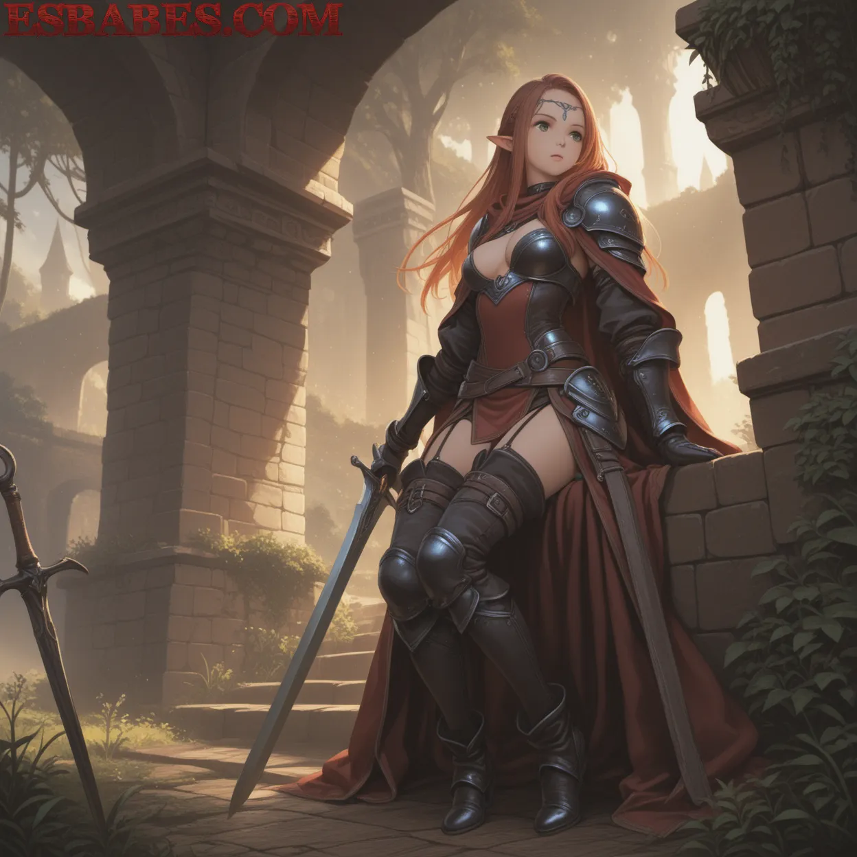 La-Belleza-De-Las-Chicas-Japonesas_7