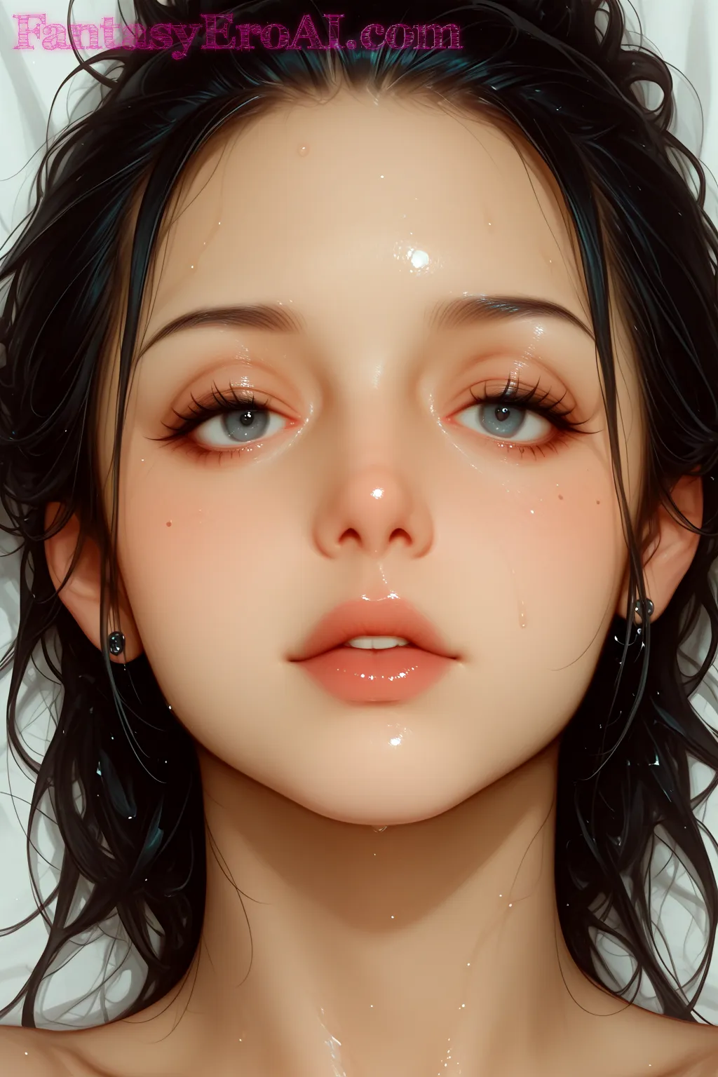 La-Belleza-De-Las-Chicas-Japonesas_8