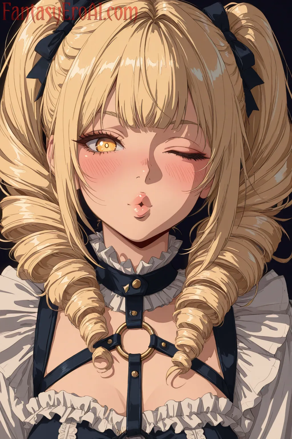 La-Belleza-De-Las-Chicas-Lanzadas_2