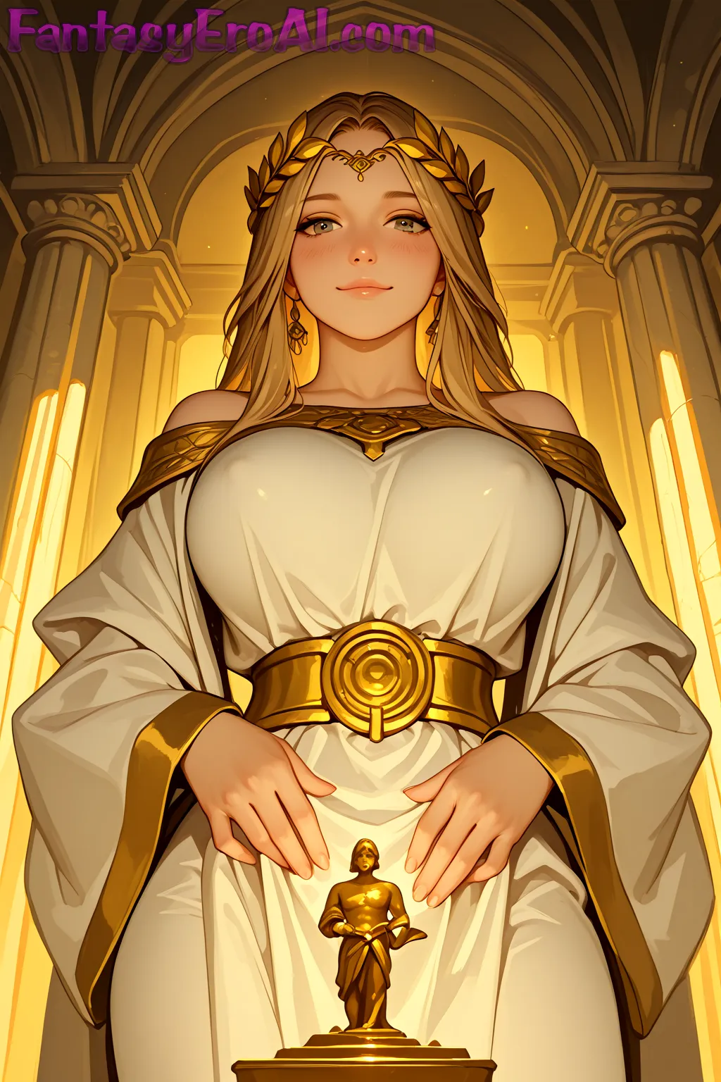 La-Belleza-De-Las-Chicas-Lanzadas_4