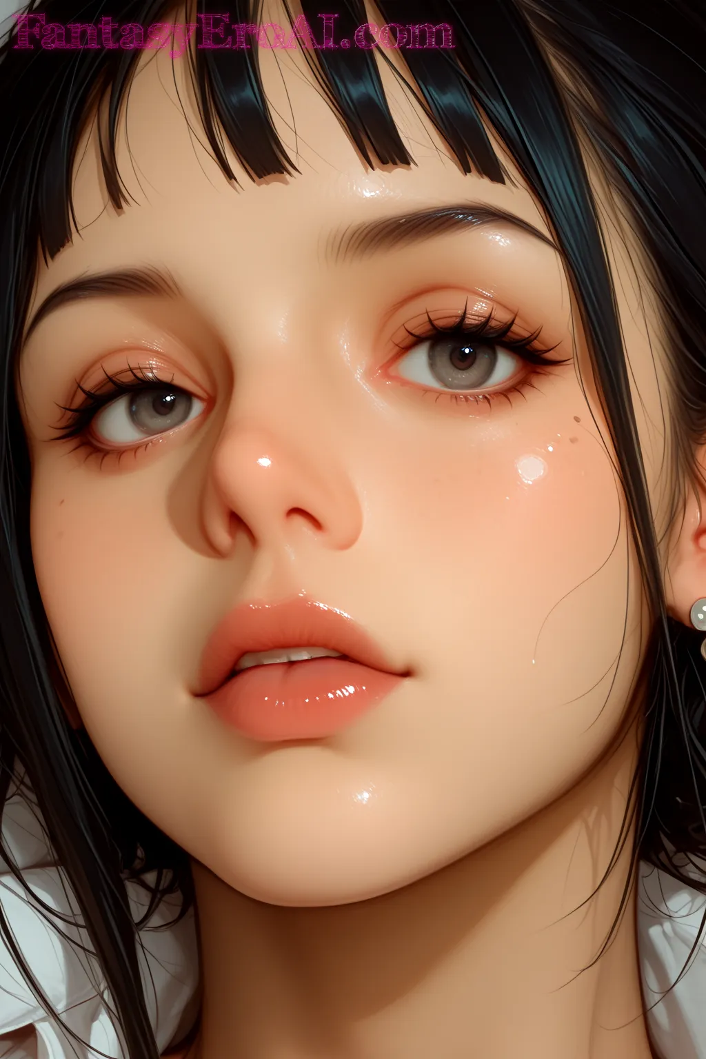 La-Belleza-De-Las-Chinas-Desnudas_3