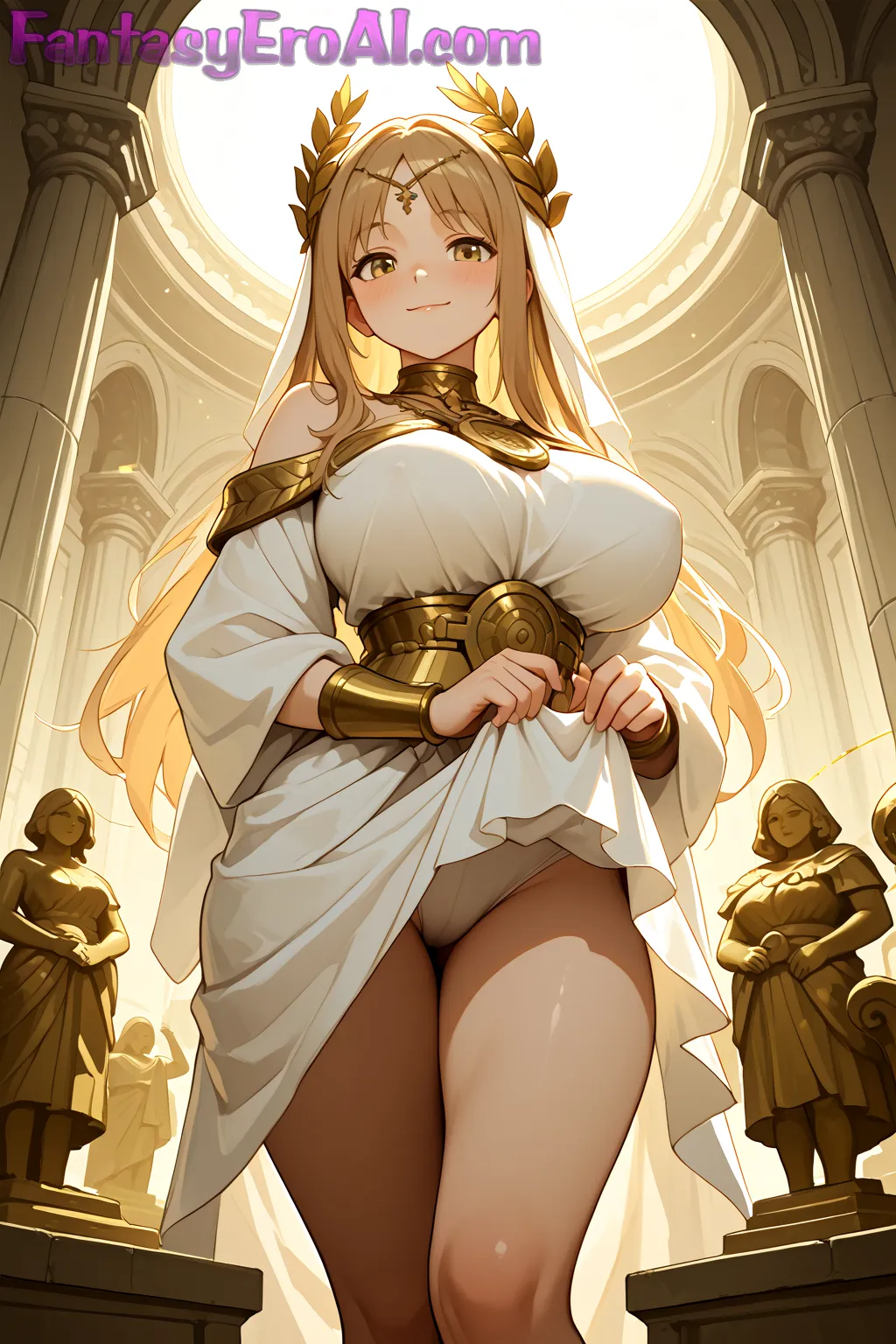 La-Belleza-De-Las-Damas-Fogosas-Del-Dia_5