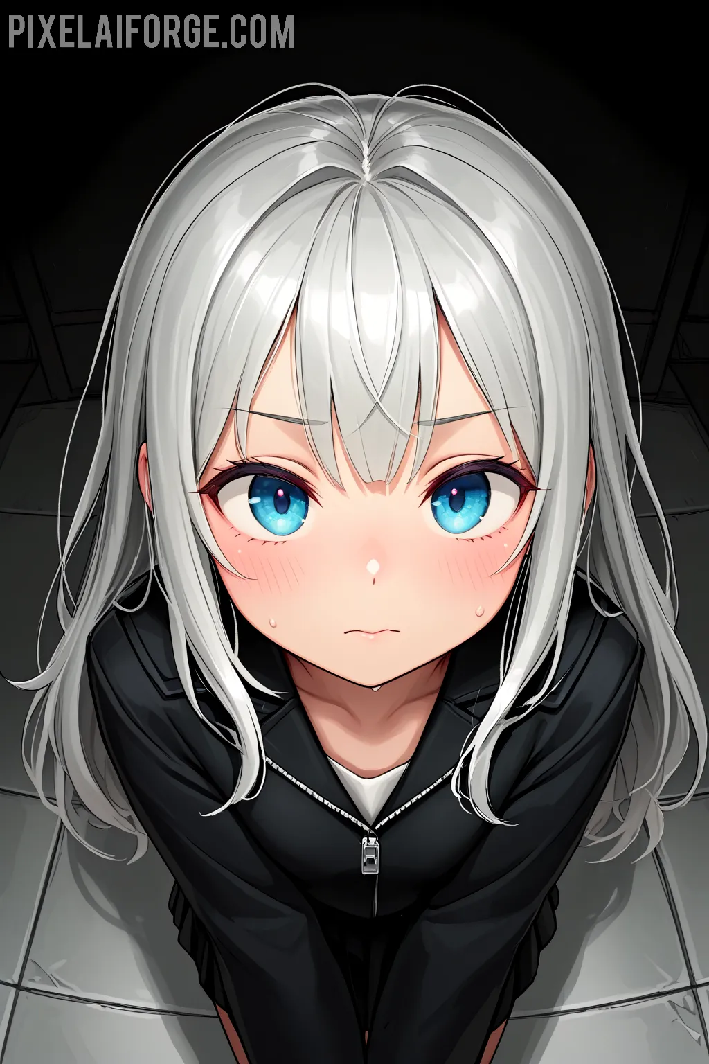 La-Belleza-De-Las-Damas-Hermosas-Del-Dia_8