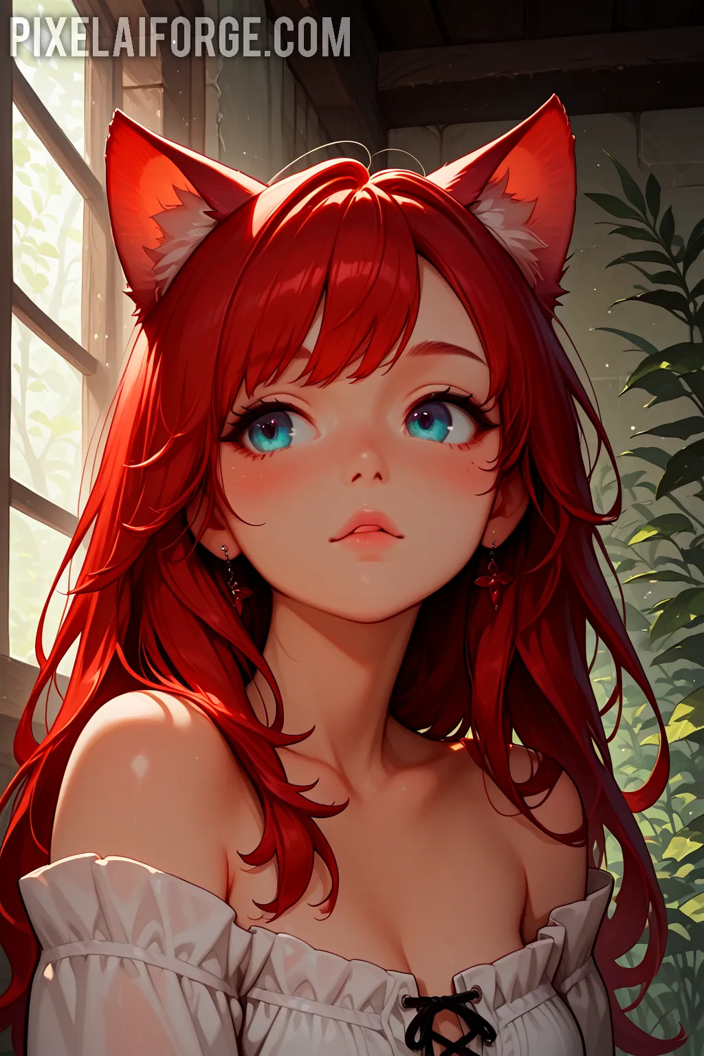 La-Belleza-De-Las-Damas-Hermosas-Del-Dia_9