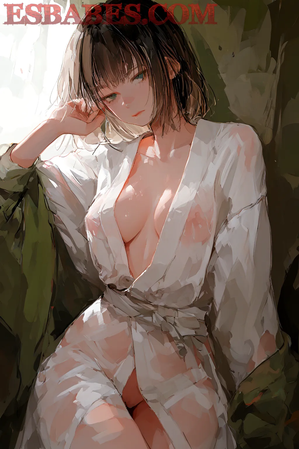 La-Belleza-De-Las-Mujeres-Amantes_8