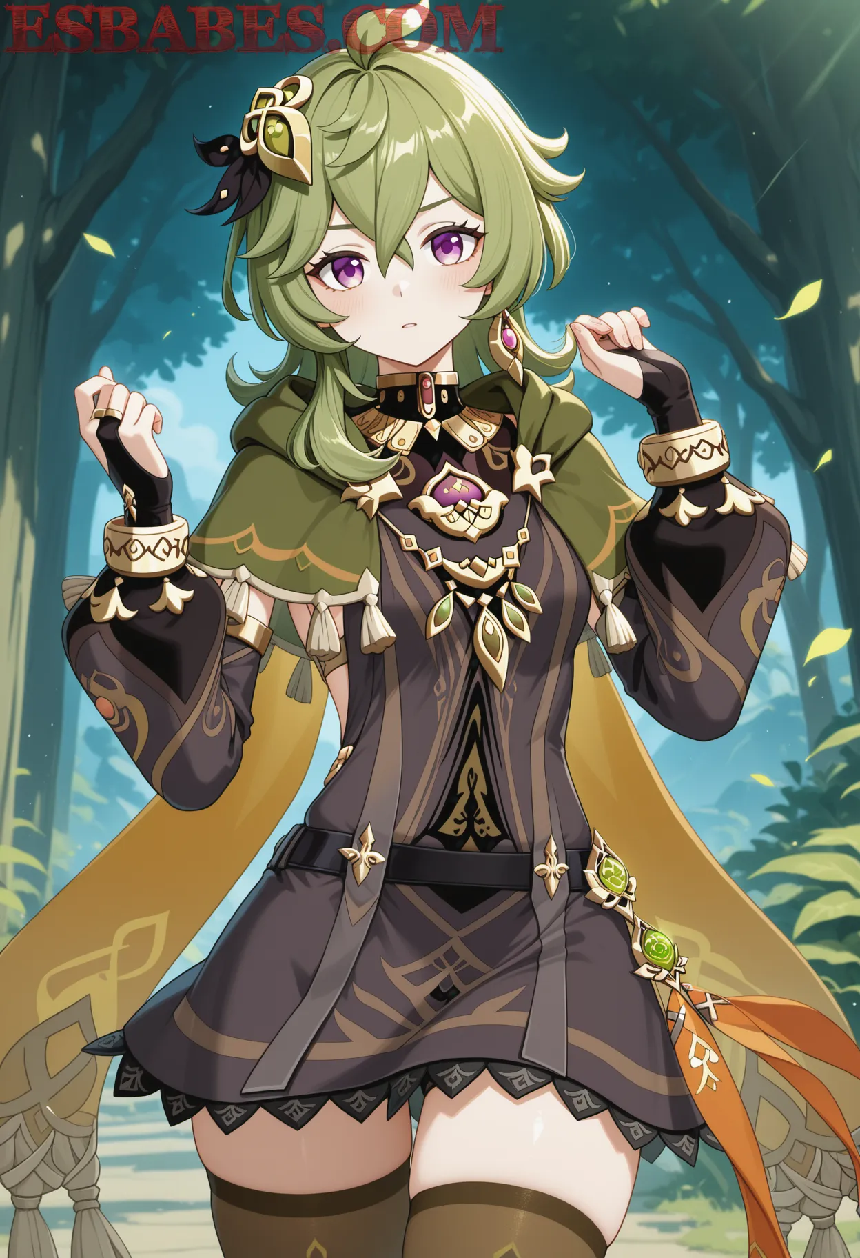 La-Belleza-De-Las-Mujeres-Brasilenas-Desnudas_1