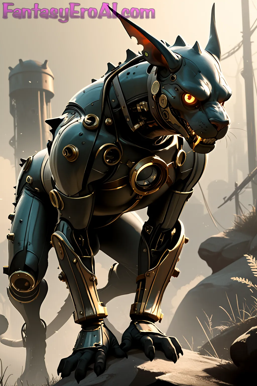 La-Belleza-De-Las-Mujeres-Brasilenas-Desnudas_2