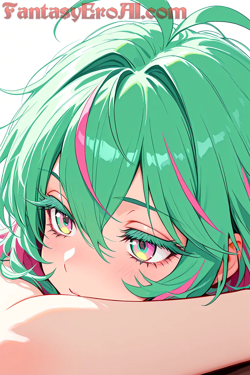 La-Belleza-De-Las-Mujeres-Desnudas-A-Juicio_6