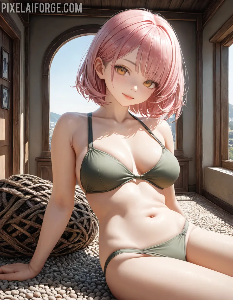 La-Belleza-De-Los-Cuerpos-Del-Fitness_1