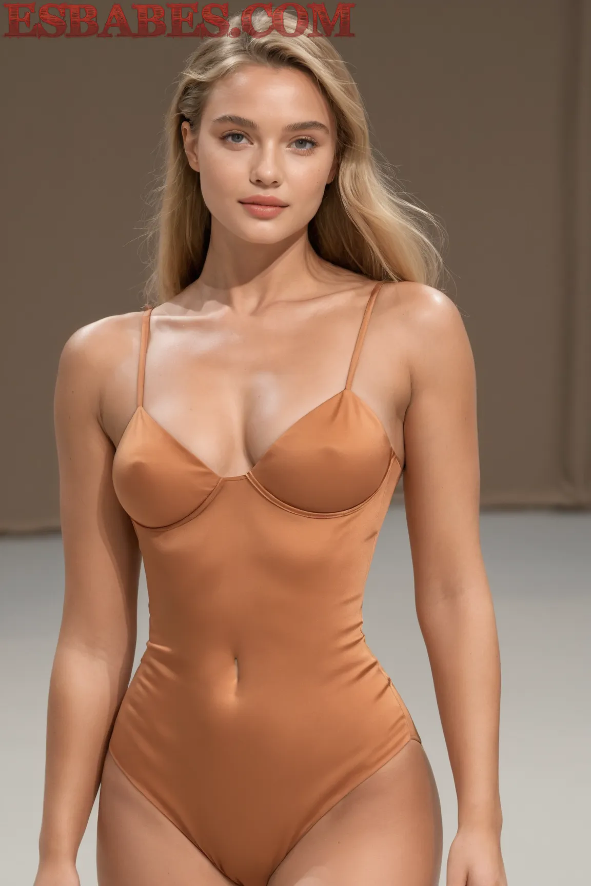 La-Belleza-De-Los-Cuerpos-Del-Fitness_3