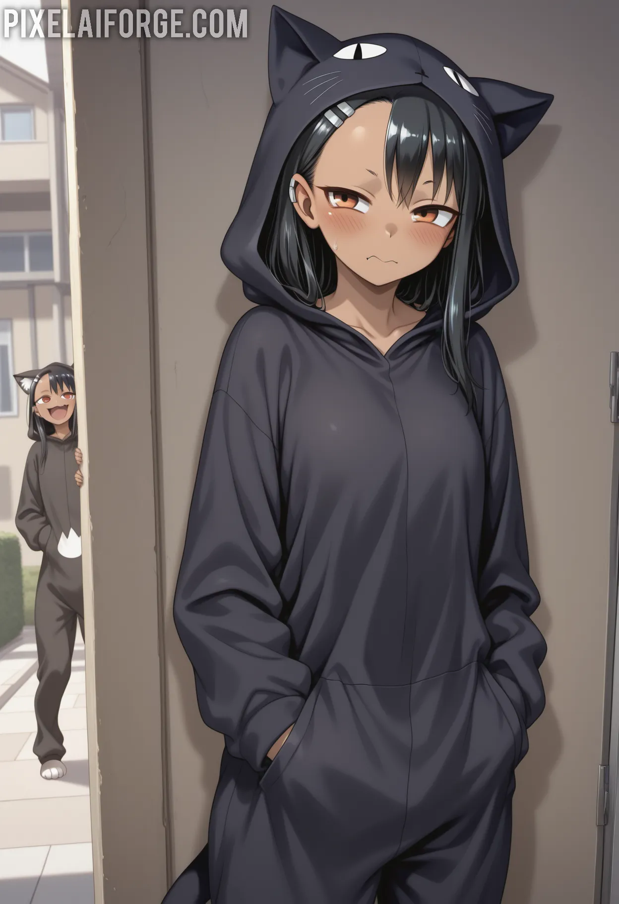 La-Belleza-De-Los-Cuerpos-Del-Fitness_5