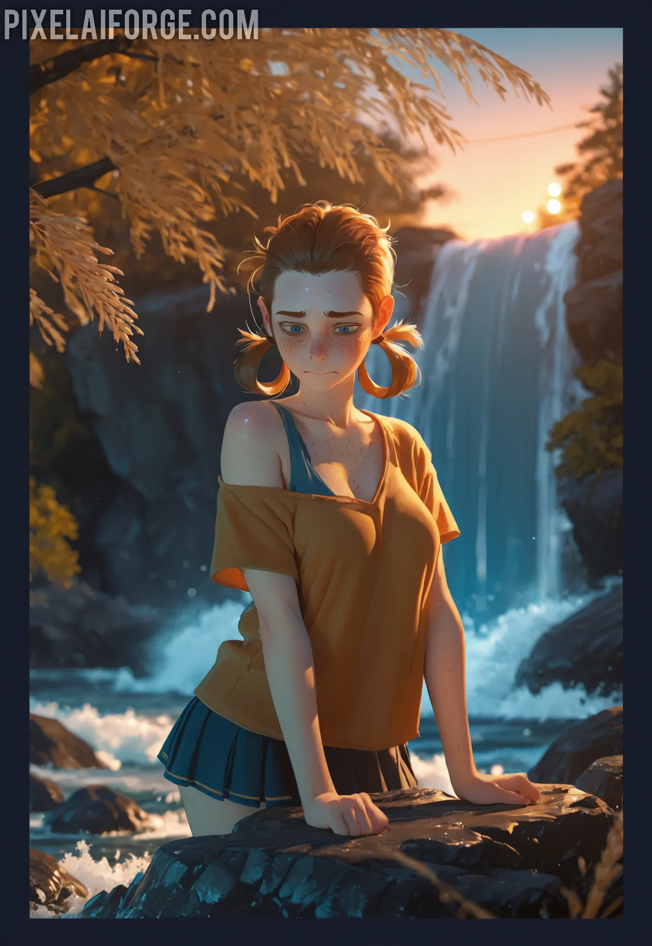 La-Belleza-De-Los-Cuerpos-Del-Fitness_8